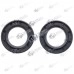Simering Honda GX 160, GX 200 Set